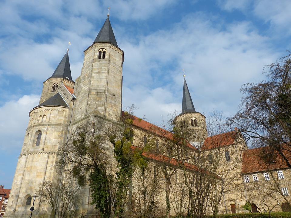 Strompreisvergleich Hildesheim